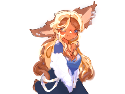 (i dont rly like this) dtae