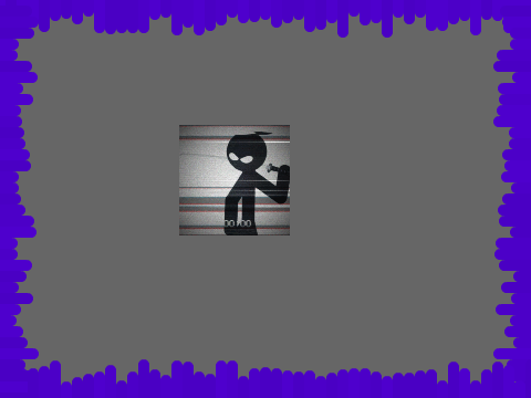Loading OutroBase3