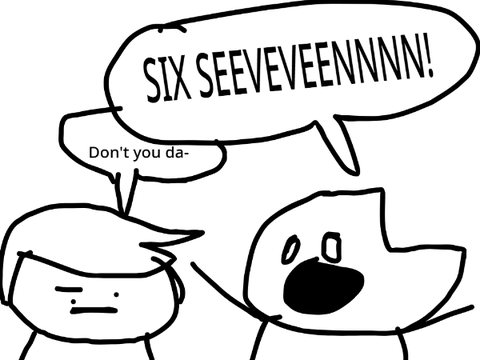 Voice Acting this