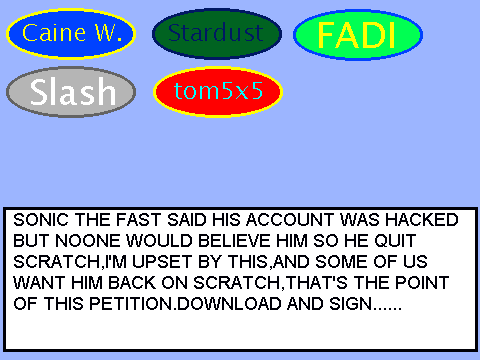 Anti-Hacker Petition[1][1]