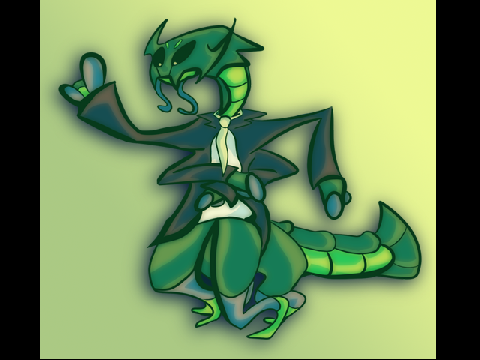 UPDATE/ART DUMP