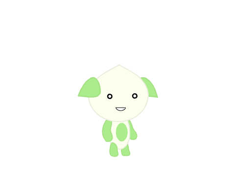 Cosi