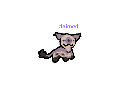 -Premade Kits-