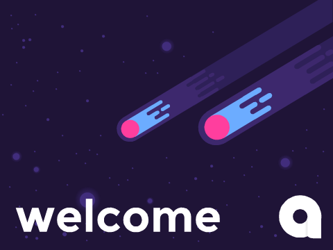 Welcome To New Heights