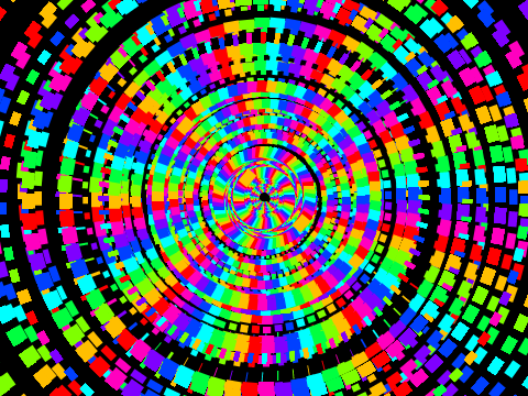 rainbow pen designs-2
