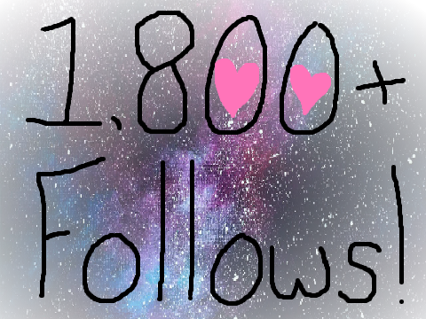 ❤ ~ Thanks ~ ❤
