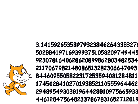pi day