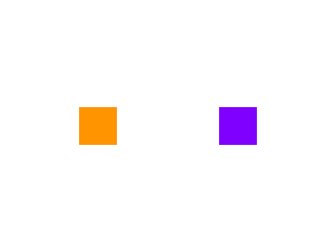 Multiplayer remix