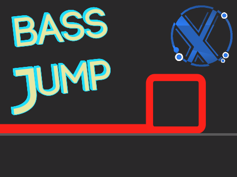 Bass Jump