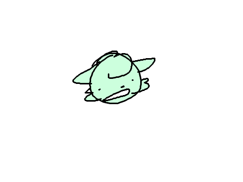 GOLLY GEE