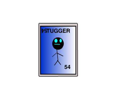 Card Combat™ Contest 2.0! [OPEN] remix