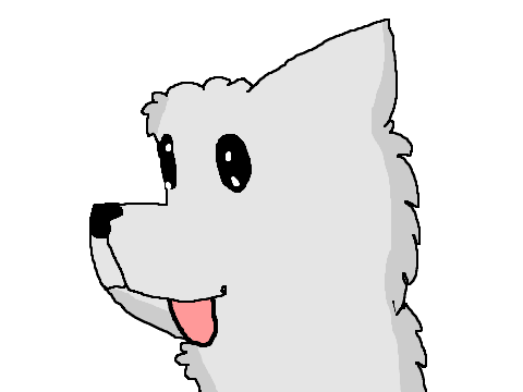 Annoying Dog AT