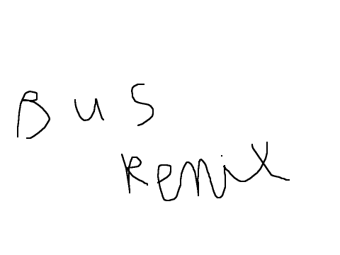 Bus Remix