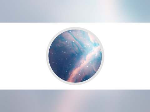 Login (Revision 2)