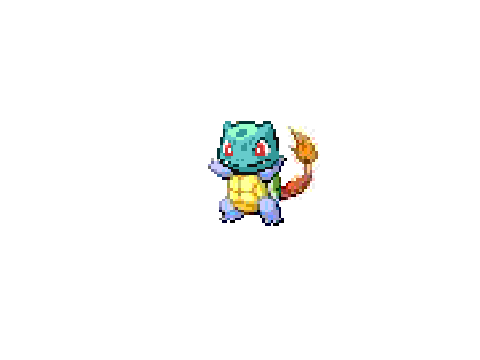pokemorphcollection1
