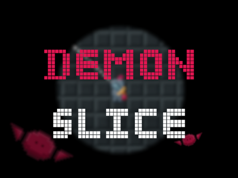 Demon Slice