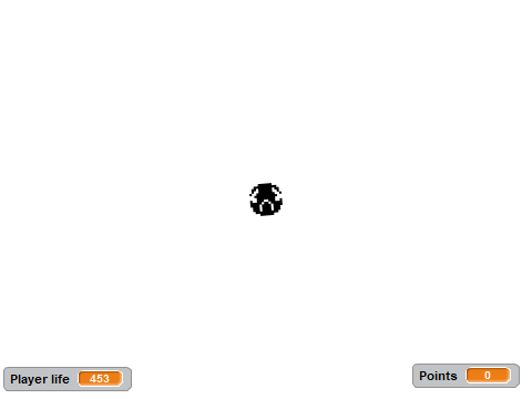 Infinite Boss Fight Mania