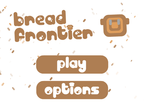 Bread Frontier Alpha v2.2