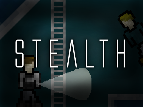 - STEALTH -