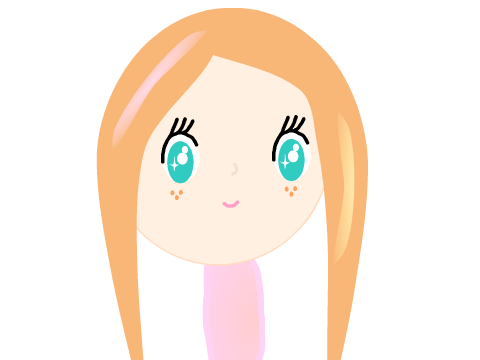 For @loviechub16 (Surprise Gift)
