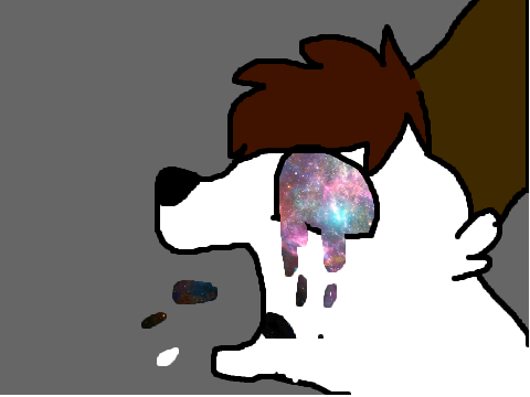Discord meme 