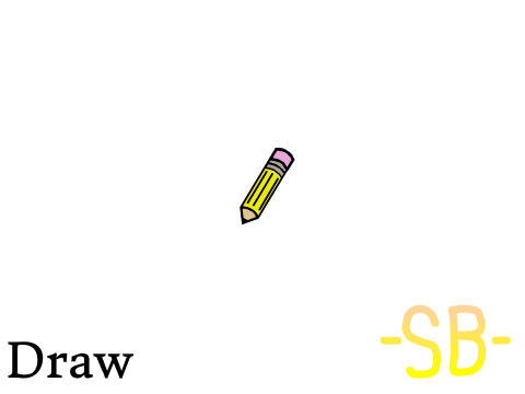 Draw!