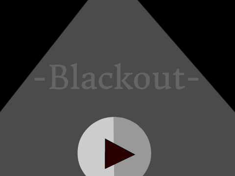 -Blackout-