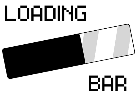 Loading Bar