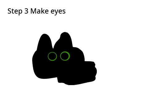 How to Make Afina