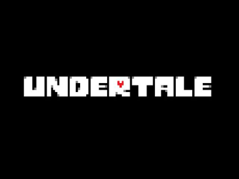 Bonetrousle (Unused Extended Version) - Undertale