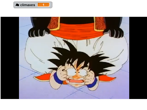 dragon ball #131 13:22