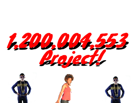 1200004553