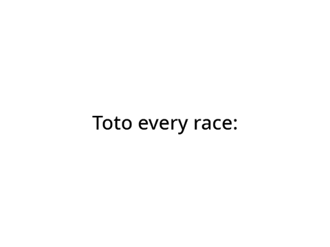 more F1 sounds meme