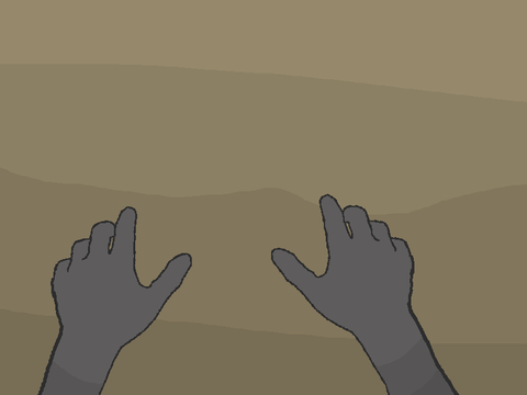 use this for whatever and credit me