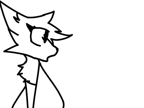 Practice