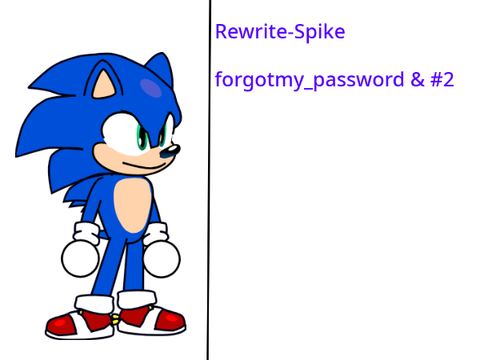 Remix to join the Movie sonic army remix