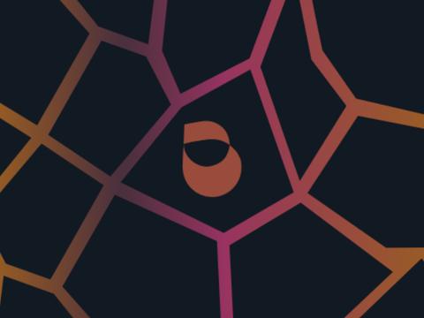 Project thumbnail