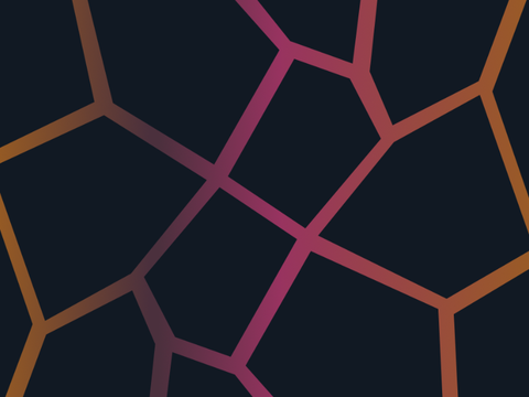 Project thumbnail