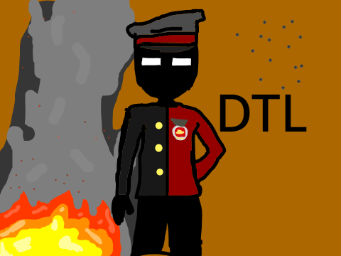 DTL