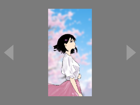 -Tech_Master- Art dump 2.0