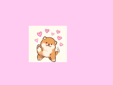 my pfp paralex!