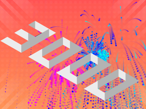 3000! Entry- Isometric 