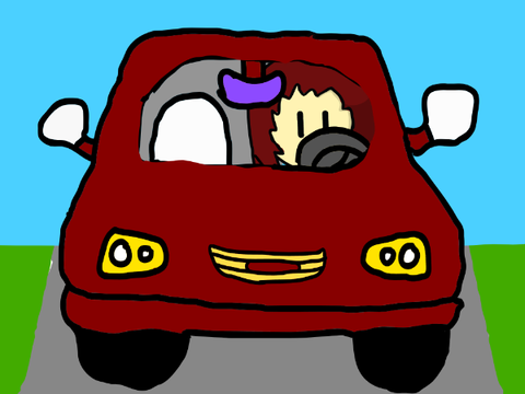 Ride MAP part 13