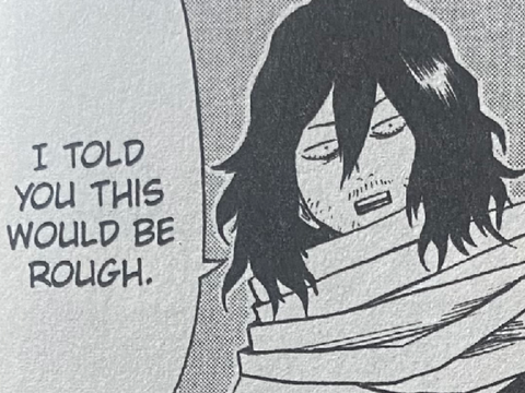 ✧･ﾟ:*