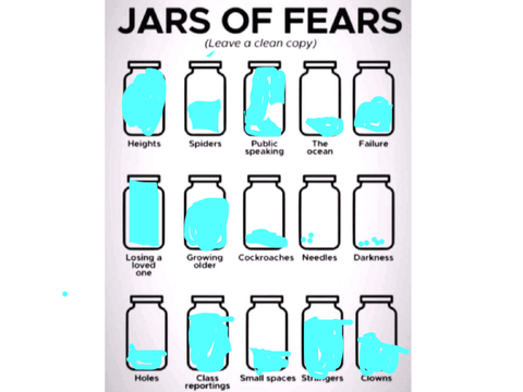 Jar of fears remix-2