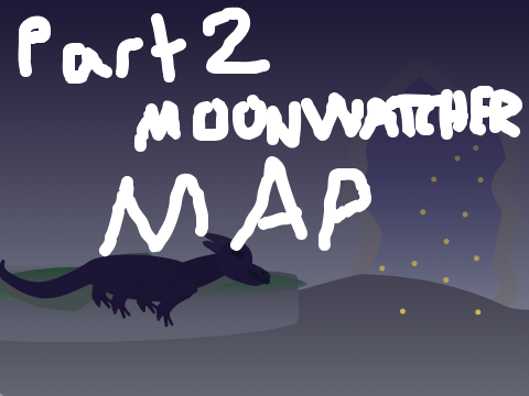 Fireflies MAP Part 2