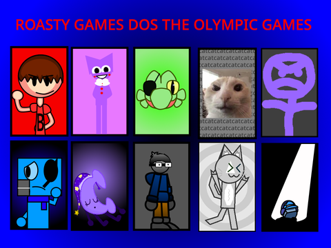 Ghosty Games 2 (34) 