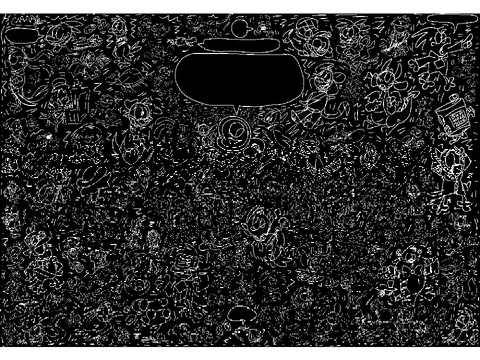 Giant Background
