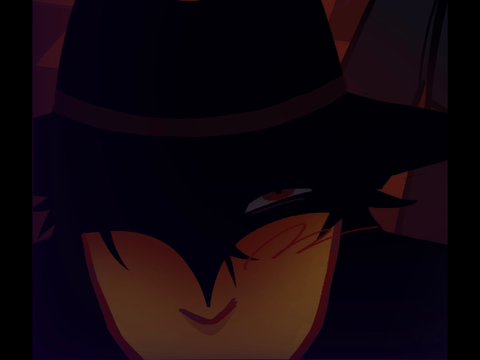 Mafioso art