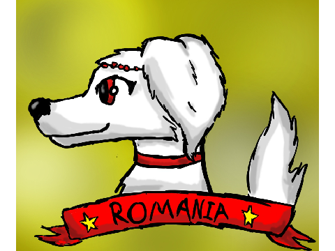 Art trade with slithersnake! :3